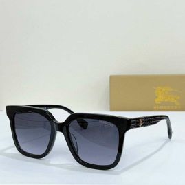 Picture of Burberry Sunglasses _SKUfw46722877fw